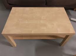 Seller assumes all responsibility for this listing. Ikea Lack Coffee Table Furniture Home Living Furniture Tables Sets On Carousell