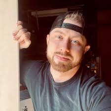 Scaling a landscaping business in Grand Rapids, Michigan