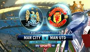 Maybe you would like to learn more about one of these? Xem Trá»±c Tiáº¿p Bong Ä'a Man City Vs Mu á»Ÿ Ä'au Giao Thong