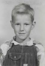 Obituaries Search for kenneth isaac