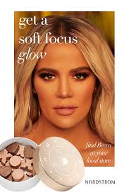 Becca X Khloe Kardashian Malika Haqq Ultimate Lipstick Love This Becca X Khloe Kardashian Malika Haqq Glow Letters Features A Limited Edition Special Bundle Of X O And Heart Shaped Highlighters T Mi Ropero In 2019