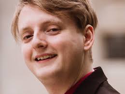 Hayden Bean is a music educator, guitarist, and a recent graduate from the  Indiana University Jacobs School of Music. Hayden greatly enjoys utilizing  the guitar in his teaching. He composes music on