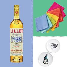 The Best Hostess Gifts The Strategist
