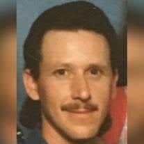 Dallas Franklin Call Obituary