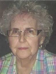 Beverly Kiger Obituary (1934