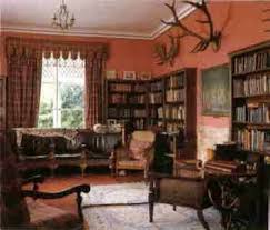 Scottish Baronial Interior Yahoo Image Search Results Country House Decor Scottish Interiors Scottish Decor