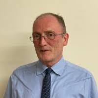 20+ "Tony Tynan" profiles