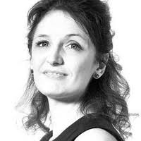 Amanda Marques Email & Phone Number