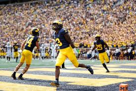 Both michigan and penn state have strong resources, recruiting reach and history of success, but each job also. Q0e0c4f5pht8m