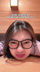 Lanjut part 2. #fypシ