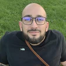 2025 Community Leaderboard