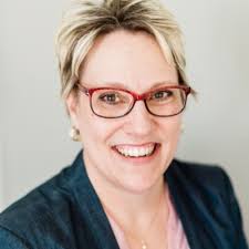 I hit the 25-year mark today between my time with Sprint and T-Mobile! I've  had the privilege to learn new skills, technologies, and how to face  challenges along the way. The most