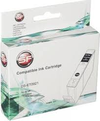 Télécharger driver epson cx4300 français. Kupit Kartridzh Superfine T0921 Dlya Printerov Epson Stylus T26 Tx106 T27 Tx109 Tx117 Tx119 C91 Cx4300 Black Po Cene 173 Rub V Firmennom Magazine Superfine