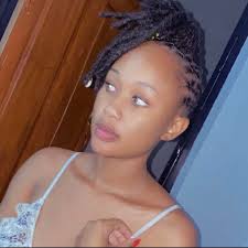 Melissa Mushi (@melisa.mushi.7) • Facebook