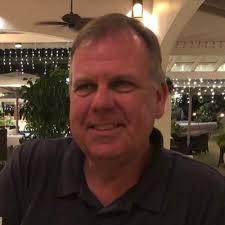 Graham Jackson (@Jacksongraham9)