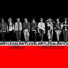 3 25 Mb Nct 127 Highway To Heaven English Version Mp3 Download Ilkpop Net Am i the only who thinks it lacks something? 3 25 mb nct 127 highway to heaven