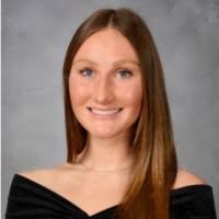 100+ "'mattison" profiles