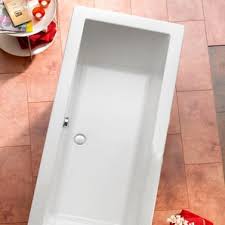 Badewanne 1400x700 komplettangebot acrylduschwanne 900x800x25 mm acrylduschtasse 80x80x2,5 cm, radius 50 cm duschtür schräg duschkabine pendeltür schräg duschtasse 150x100 badewanne 1900x800 + füße + ablauf + befestigung begehbare dusche aus mineralguss 140x100 acrylduschtasse 80x70 incl. Badewannen Whirlpools Online Kaufen Bis 59 Rabatt Mobel 24