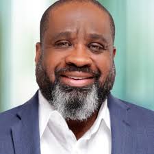 Welcome to the team Rameses Marlonsson!