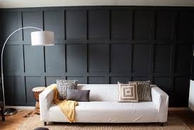 Black wainscoting wainscoting kitchen painted wainscoting wainscoting bedroom wainscoting ideas wainscoting panels bathroom with wainscotting wood panel bathroom wainscoting height. Home Design Ideas And Diy Project