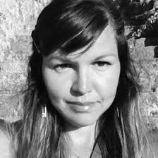 lucia polanco (luciapolanco)