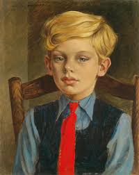 Alfred Jan Weissembergh Paintings & Artwork for Sale