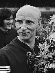 Category:Theo van der Burch