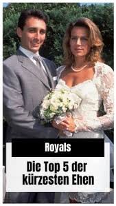 Die jüngere schwester von fürst albert ii. 35 Prinzessin Stephanie Von Monaco Ideen In 2021 Stephanie Von Monaco Monaco Prinzessin