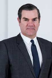 Robin Parness Lipson Works for New Jersey Art Museum