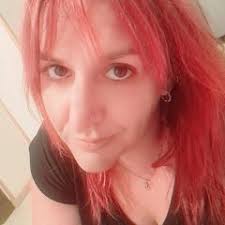 Emma Carbone (@emma.carbone1)