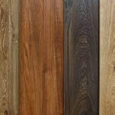 Maybe you would like to learn more about one of these? Timber Cladding Excellent Value Timber Cladding To Buy Online From Uk Timber Uk Timber Ltd