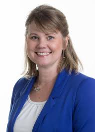 Yvonne Ash's Instagram, Twitter & Facebook