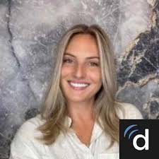 Kristia Leanne Fuentes (Dizon), NP