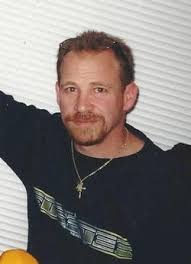 David LaPointe Obituary