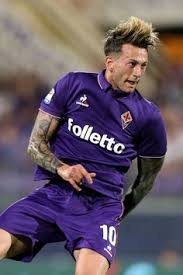 Official account of federico bernardeschi регистрация. 27 Federico Bernardeschi Ideas Football Juventus Alessandro Del Piero