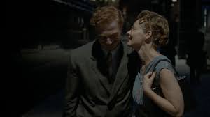 фильм сцены из супружеской жизни смотреть онлайн в хорошем качестве Film Dau Nikita Tanya 2020 Smotret Onlajn V Horoshem Hd Kachestve