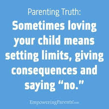 Pin On Parenting Tips