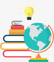 livro o livro dos desenhos animados cartoon books fun education powerpoint background design