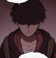 Webtoon korea monster / sweet home vol 1~3 monster thriller comics korean webtoon. Category Characters Home Sweet Home Wiki Fandom