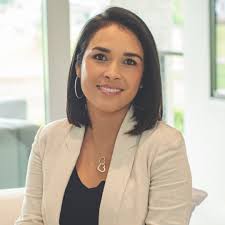 Boone County Agents, 76 Compass Real Estate Agents