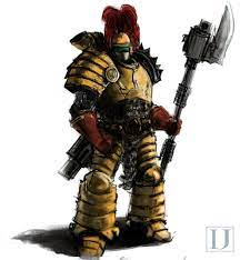 We acknowledge that ads are annoying so that's why we try to keep our page clean of them. Warhammer 40k Database Warhammer 40k Warhammer Warhammer 40k Artwork