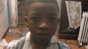 UPDATE: Missing 9-year-old Tommy Shine from Centerville found safe