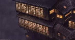 Discover and share the best gifs on tenor. Steam Community Penthouse