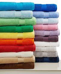 ： bath towel ， type: Ø£Ø­Ù…Ù‚ Ø®Ø§Ø±Ø¬ Ø§Ù„Ø®Ø¯Ù…Ø© Ù…Ø­Ø§Ø¶Ø±Ø© Ralph Lauren Bath Towel Sets Dsvdedommel Com