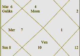 prepare vedic astrology chart you get true handmade indian