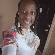 South Carolina Miss Plus America Pageant