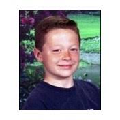 Search Peyton Moore Obituaries and Funeral Services