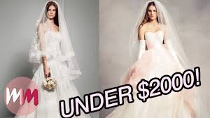 Both kinds of moths eat textiles, but the latter does something called grazing, chewing at a top layer of fabric without leaving a hole. Best Places To Shop For Affordable Wedding Dresses