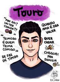 Típico de Garota в X: „O homem de Touro Por: Jay Jay Draws  https://t.co/bPxCHmxDRI“