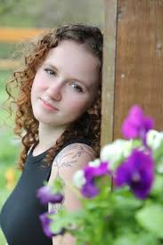 High Five Farms Photography